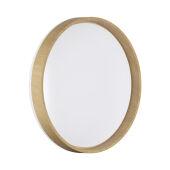 ��������� ���������� Sonex 7684/DLN