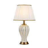   MODELUX ML.6055.01TL WH