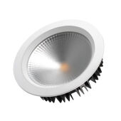  Downlight Arlight 021497