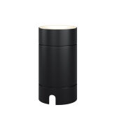 -  Maytoni O474FL-L2GF3K