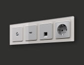  Ambrella Volt MA412005