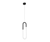 Подвесной светильник Kink Light 08272,19(3000K)