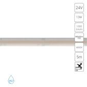  ARTE Lamp A2448010-02-4K