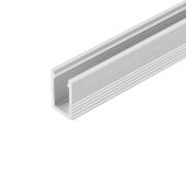 Профиль Arlight 053000