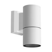 ���������� ��������� Novotech 370984