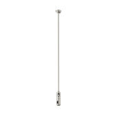Стойка Maytoni Technical TRA159C-D1-PT