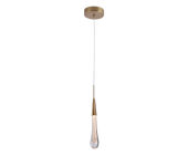Подвесной светильник Kink Light 07861-1A,36