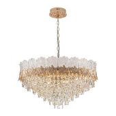 MODELUX ML.9507.800 GD