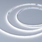 Лента Arlight 041695