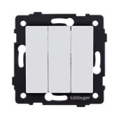 ����������� KOLLINGER REA-S-012WM