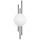 ��� Lightstar 810597