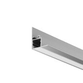 Профиль Maytoni Technical 632014
