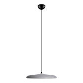    LOFT IT 10119 Grey