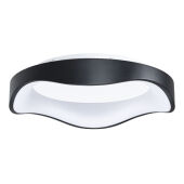 ��������� ���������� ARTE Lamp A3085PL-48BK