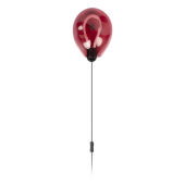 Детское бра LOFT IT 10291 Red