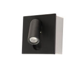 Спот Kink Light 08073,19