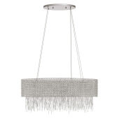 ��������� ������ LOFT IT 10406/850L