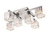 Накладная люстра Ambrella Light TR5215
