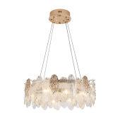 MODELUX ML.9529.600 GD