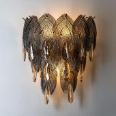  MODELUX ML.6928.350 BS