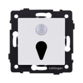 ��������� �������� �������� KOLLINGER REA-044WM