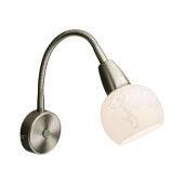 Бра Citilux CL520311