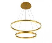 Подвесная люстра Kink Light 08219,36A(3000K)