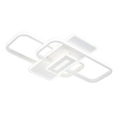 Накладной светильник Escada 10232/4LED