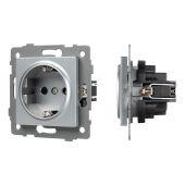 Розетка Arlight 049816