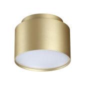 Накладной светильник Novotech 371039