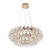 MODELUX ML.351.600 GD