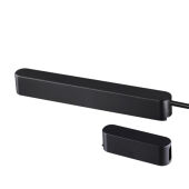 ������� Novotech 359451