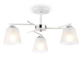 Накладной светильник Ambrella Light TR303202