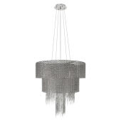 Подвесная люстра LOFT IT 10406/660