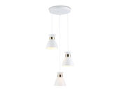 Подвесной светильник Ambrella Light TR8467