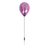 Детское бра LOFT IT 10291 Pink
