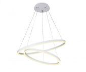 Подвесной светильник Kink Light 08220,01A(4000K)