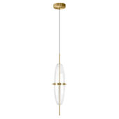 Подвесной светильник LOFT IT 10397/A