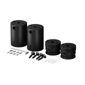  Maytoni Technical 201154