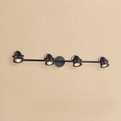 Спот Citilux CL537541