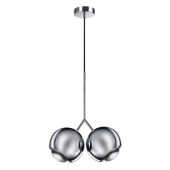   Odeon Light 4228/12LA