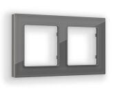 Рамка Ambrella Volt AF330652