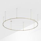 Шинопровод Arlight 054465