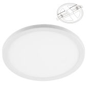  Downlight Feron 29727