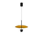 Подвесной светильник Kink Light 08466-35,20(33)