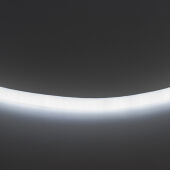 Гибкий неон Lightstar 430204