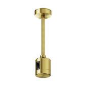 Стойка Maytoni Technical TRA156C-IPCL1-BS