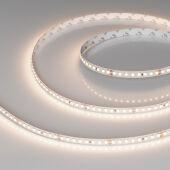Лента Arlight 028560(2)