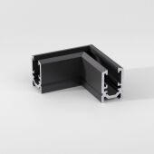 Соединитель для шинопровода Elektrostandard 85179/00