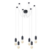   ARTE Lamp A4322SP-6WH